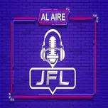 JFL RADIO