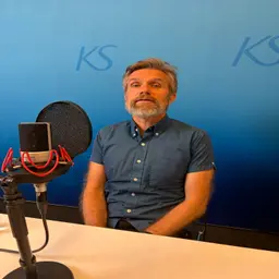 Gode politiske saksframlegg kan styrke lokaldemokratiet
