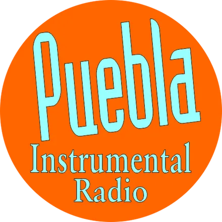 Puebla Instrumental Radio