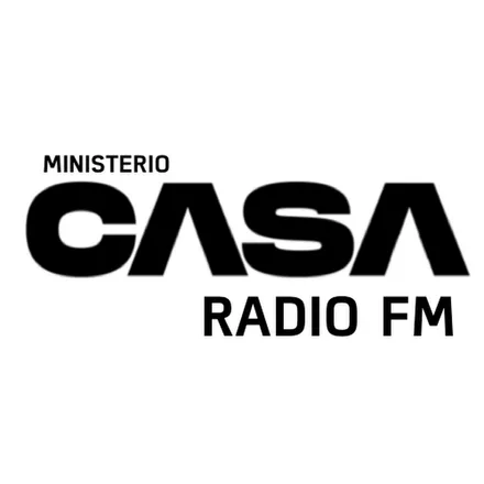 RADIO CASA