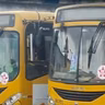 TRE-BA determina prisão em flagrante de Secretário de Mobilidade de Salvador por redução de frota de ônibus