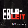 ColoCoLeit - Punta de Acero