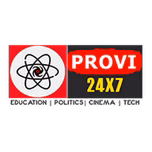 PROVI AIR