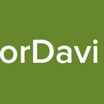 SalvadorDavi Server