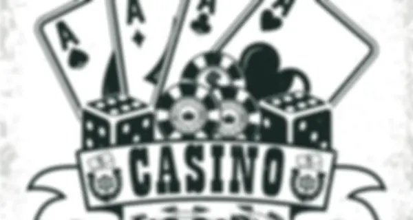 Casino en Ligne en France
