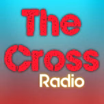 THE CROSS