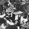 L'Appel du 18 juin et la radio pendant la guerre