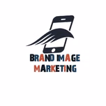Brand Image Radio