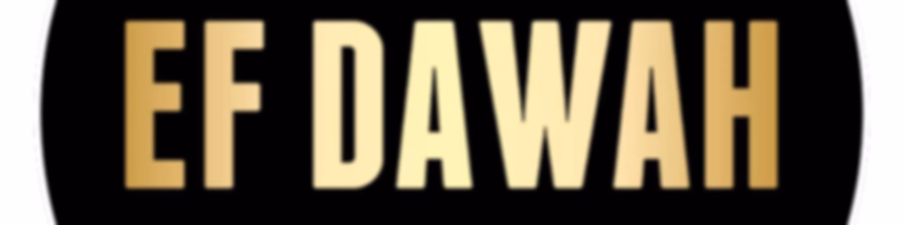 EFDAWAH