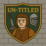 Presenting: UN-TITLED