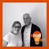 Coaching von Führungsteams (1 von 2)