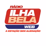 Radio Ilha Bela