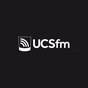UCS FM