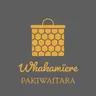182. Pakiwaitara - L. Frank Baum - Te Kiriamatarau Mīharo o Oz, Upoko 6