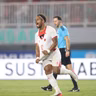 Điểm tin 6h: Việt Nam thắng Indonesia 3-0 ở ASEAN Cup | Thành lập Mạng lưới chuyên gia AI Việt Nam toàn cầu