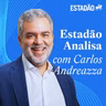 Alcolumbre parça de Xandão. A ex-turma de Dino no Maranhão. E o começo da campanha | Estadão Analisa