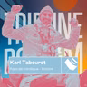 Karl Tabouret | Faire résonner La Marseillaise pour le para ski nordique