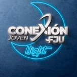 CONEXIÓN JOVEN