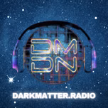 Dark Matter Digital Network