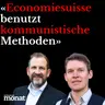 10-Millionen-Initiative: Wohnen auf dem Land lauter Rassisten?