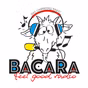Bacara