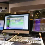 Radiodance