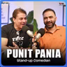 Mumbai’s Bridges Are on a Collision Course?! | Punit Pania | Cyrus Says