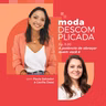 3.20 A potência de abraçar quem você é com Cecilia Dassi