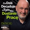 #593 Jak Się Ratować, Gdy Nie Masz Energii? Czy Cukrzyca To Wyrok Śmierci? - Michał Piela