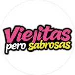 Viejitas Pero Sabrosas Radio