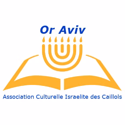 Or Aviv