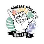 🎙️ Aloha Kalle – Triathlon Training im Dialog