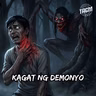 Episode 293: Kagat ng Demonyo