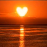 tu corazon radio