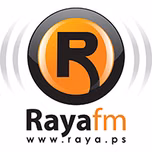Raya FM (اذاعة راية اف ام) بث حي