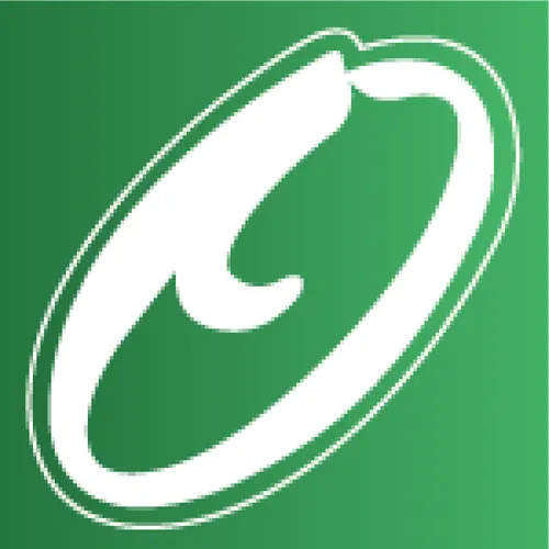 Listen to Radio_Galicia Zeno.FM