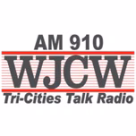 WJCW 910 AM