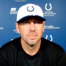 Bob Kravitz joins Nestor from Indianapolis for a primer on Colts past, present and future as Ravens start season with huge promise