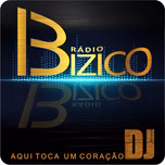 Rádio Bizico