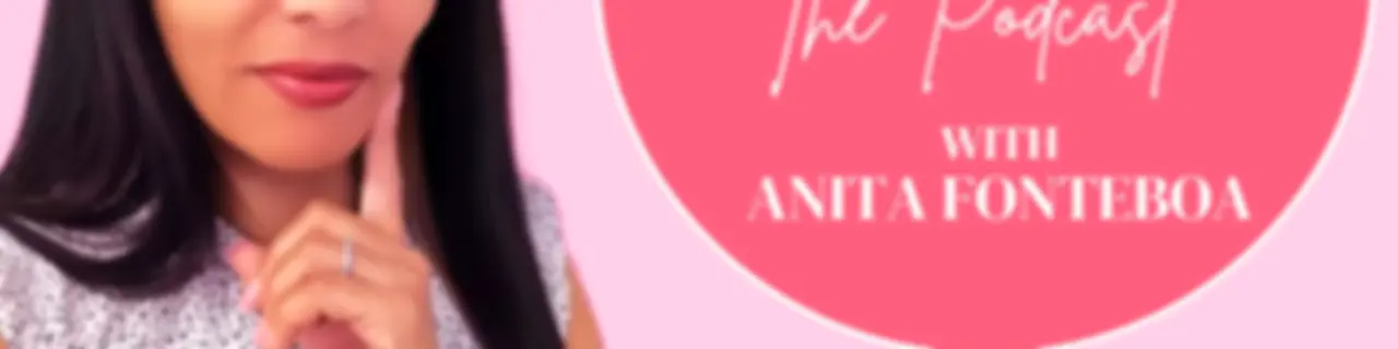 Anita Inspires