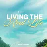 Living with Jesus