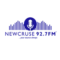 NewcruseFM