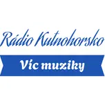 Rádio Kutnohorsko