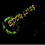 G1EDDY RADIO