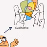 ASPECTOS METODOLÓGICOS DE LA INVESTIGACIÓN CUALITATIVA Y CUANTITATIVA
