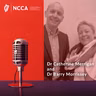 E17: 'What makes learning inclusive?' Exploring the redeveloped curriculum (Dr Catherine Merrigan and Dr Barry Morrissey)