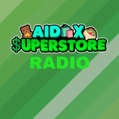Listen To Aldox PLC Radio Zeno FM live-news-1-radio-news