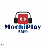 MochiRadio
