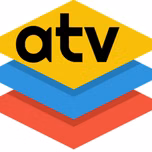 ATVRADIO