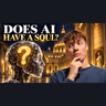 Anthropic's AI Soul Debate and New Terms